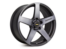 SIMMONS - FR CONCAVE
