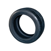 PSR - X275 Radial Tyre 275/40R18 99V