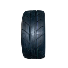PSR - X275 Radial Tyre 275/40R18 99V