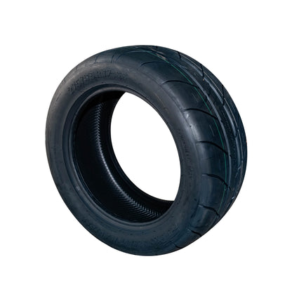 PSR - X275 Radial Tyre 275/45R17 102V