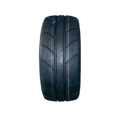PSR - X275 Radial Tyre 275/45R17 102V