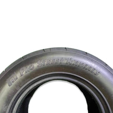 PSR - X235 Radial Tyre 235/60R15 98V