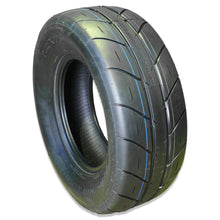 PSR - X255 Radial Tyre 255/60R15 102V