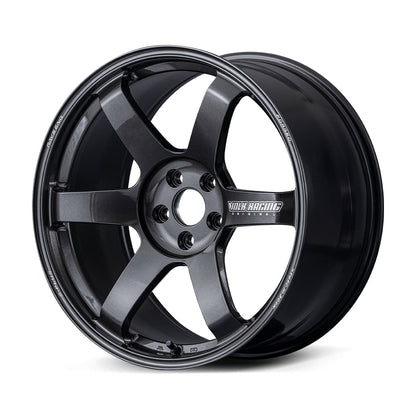 RAYS - VOLK RACING TE37