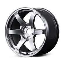 RAYS - VOLK RACING TE37