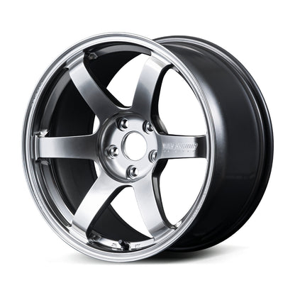 RAYS - VOLK RACING TE37