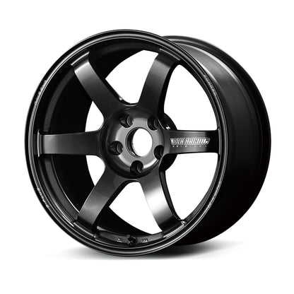 RAYS - VOLK RACING TE37