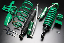 TEIN - 4x4 DAMPER SPORT ( STRUT KIT )