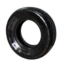 PSR - X275 Radial Tyre 275/60R15 107V