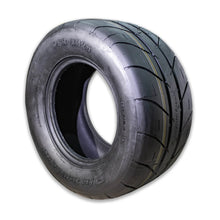 PSR - X325 Radial Tyre 325/50R15 112V