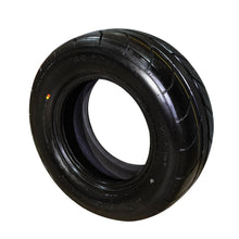 PSR - X255 Radial Tyre 255/60R15 102V